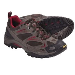 The North Face Hedgehog GTX XCR