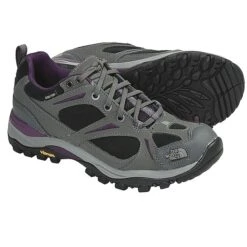 The North Face Hedgehog GTX XCR -Vasque Store 0 124