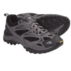 The North Face Hedgehog GTX XCR -Vasque Store 0 126