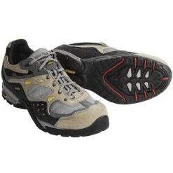 Asolo Contour XCR -Vasque Store 0 136