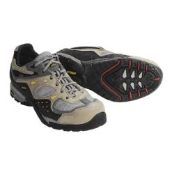 Asolo Contour XCR -Vasque Store 0 137