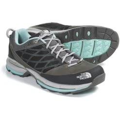 The North Face Havoc Shoe -Vasque Store 0 147