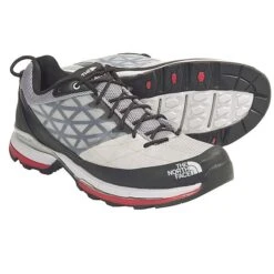 The North Face Havoc Shoe -Vasque Store 0 148