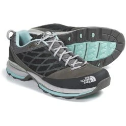 The North Face Havoc Shoe -Vasque Store 0 149