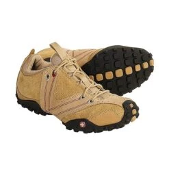 Wenger Monch 9 Wenger Monch -Vasque Store 0 156