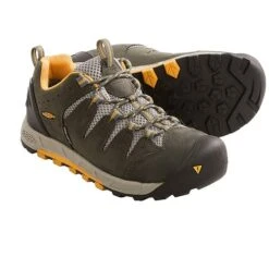 Keen Bryce WP 27 Keen Bryce WP -Vasque Store 0 166