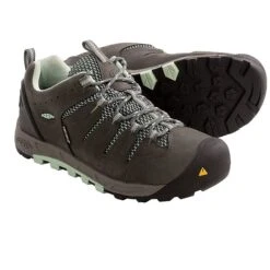 Keen Bryce WP 32 Keen Bryce WP -Vasque Store 0 167