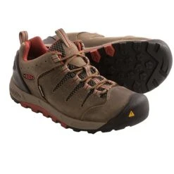 Keen Bryce WP 36 Keen Bryce WP -Vasque Store 0 168