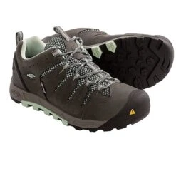 Keen Bryce WP 37 Keen Bryce WP -Vasque Store 0 169