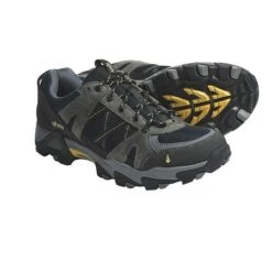 Ahnu Moraga Mesh -Vasque Store 0 178