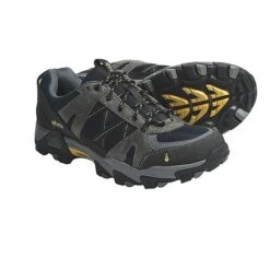 Ahnu Moraga Mesh -Vasque Store 0 179