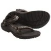 Teva Torin Sandals -Vasque Store 0 18