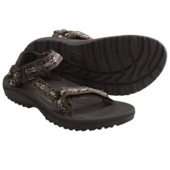Teva Torin Sandals