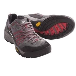 Scarpa Epic Pro GTX -Vasque Store 0 180