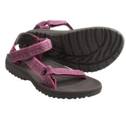 Teva Torin Sandals -Vasque Store 0 20