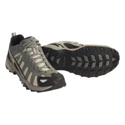 Vasque Blur 23 Vasque Blur -Vasque Store 0 205