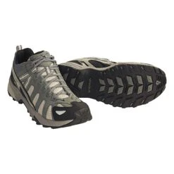 Vasque Blur 25 Vasque Blur -Vasque Store 0 206