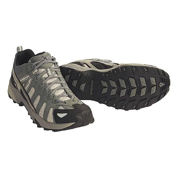 Vasque Blur 13 Vasque Blur - Image 11