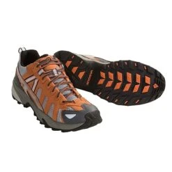 Vasque Blur 33 Vasque Blur -Vasque Store 0 208