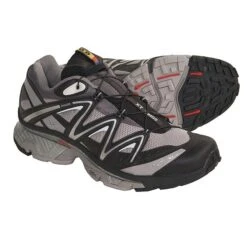 Salomon XT Wings