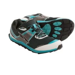 Altra Superior 1.5 -Vasque Store 0 234