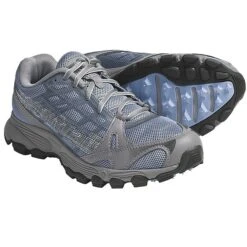 Montrail Rockridge -Vasque Store 0 237