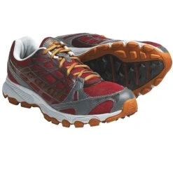 Montrail Rockridge -Vasque Store 0 238