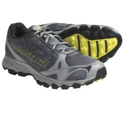 Montrail Rockridge -Vasque Store 0 240