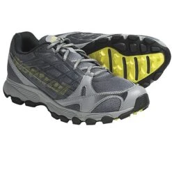 Montrail Rockridge -Vasque Store 0 241