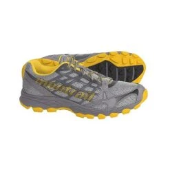 Montrail Rockridge -Vasque Store 0 242