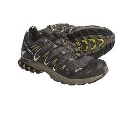 Salomon XA Pro 3D Ultra -Vasque Store 0 244