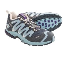 Salomon XA Pro 3D Ultra -Vasque Store 0 245