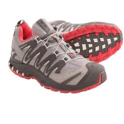 Salomon XA Pro 3D Ultra -Vasque Store 0 246
