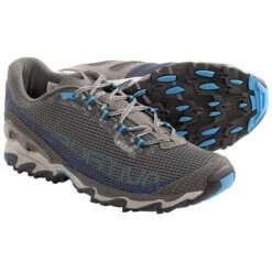 La Sportiva Wildcat 3.0 -Vasque Store 0 248