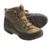 Merrell Chameleon Arc 2 Rival Waterproof -Vasque Store 0 25