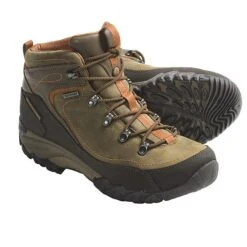 Merrell Chameleon Arc 2 Rival Waterproof