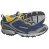 Montrail Sabino Trail -Vasque Store 0 250