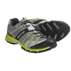 Montrail Mountain Masochist 23 Montrail Mountain Masochist -Vasque Store 0 269