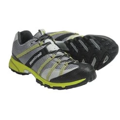 Montrail Mountain Masochist 27 Montrail Mountain Masochist -Vasque Store 0 271