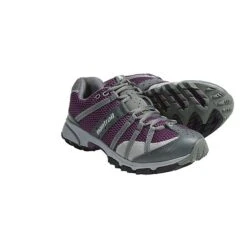 Montrail Mountain Masochist 32 Montrail Mountain Masochist -Vasque Store 0 274