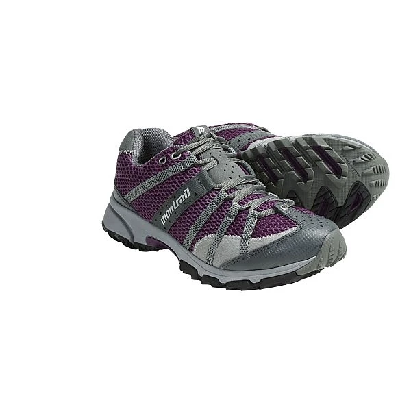 Montrail Mountain Masochist 13 Montrail Mountain Masochist - Image 11