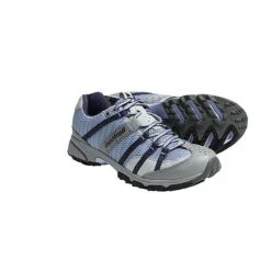 Montrail Mountain Masochist 38 Montrail Mountain Masochist -Vasque Store 0 277