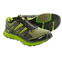 Salomon XR Mission CS -Vasque Store 0 278