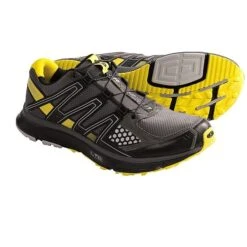 Salomon XR Mission CS -Vasque Store 0 279