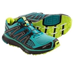 Salomon XR Mission CS -Vasque Store 0 280