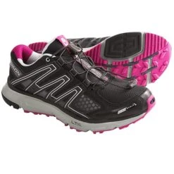 Salomon XR Mission CS -Vasque Store 0 282