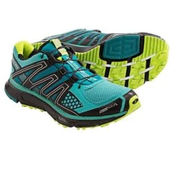 Salomon XR Mission CS -Vasque Store 0 283