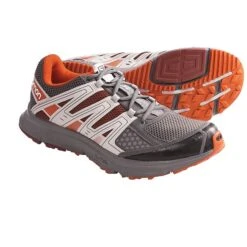 Salomon XR Shift -Vasque Store 0 285