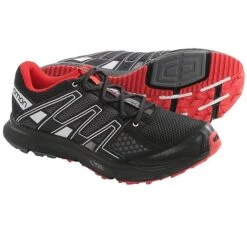 Salomon XR Shift -Vasque Store 0 286