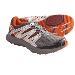 Salomon XR Shift -Vasque Store 0 288